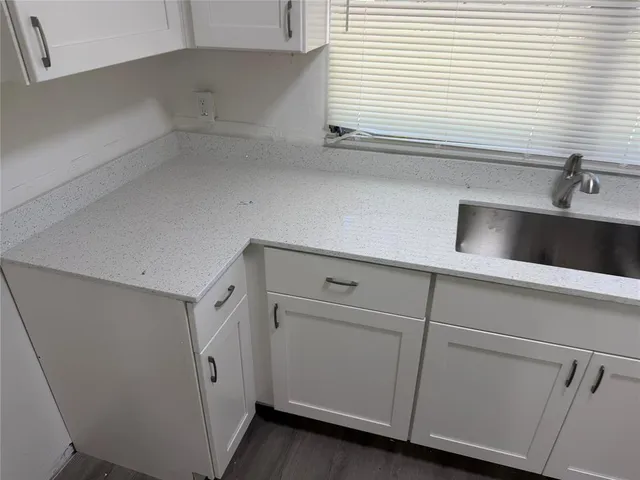 $1,699 | 703 North 17th Street, Fort Pierce, FL 34950