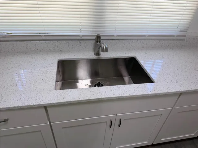 $1,699 | 703 North 17th Street, Fort Pierce, FL 34950