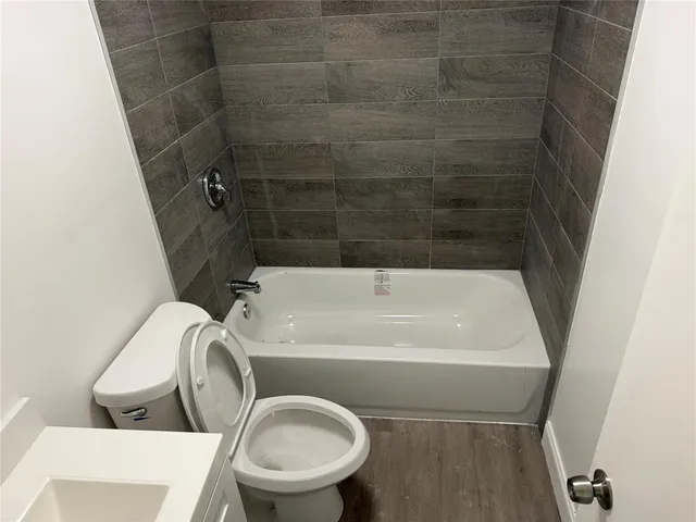 $1,699 | 703 North 17th Street, Fort Pierce, FL 34950