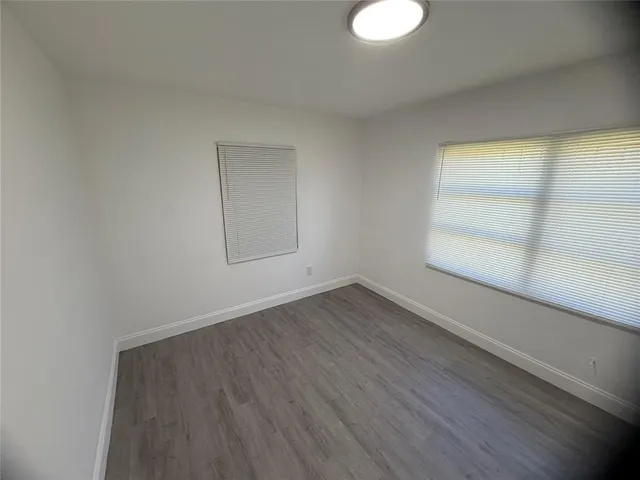 $1,599 | 703 North 17th Street, Fort Pierce, FL 34950