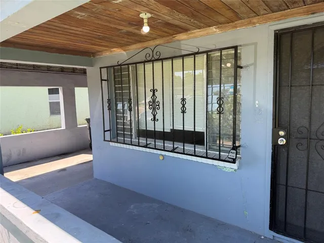 $1,599 | 703 North 17th Street, Fort Pierce, FL 34950