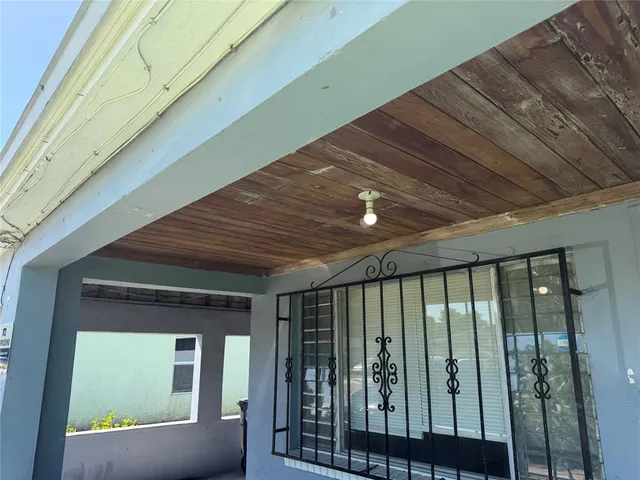 $1,599 | 703 North 17th Street, Fort Pierce, FL 34950