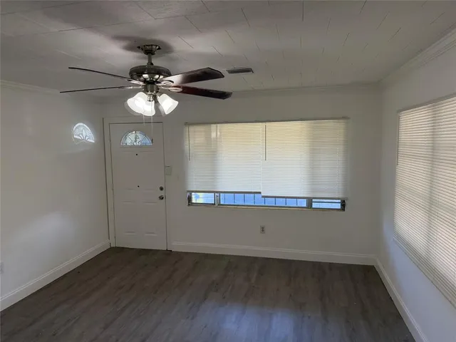 $1,599 | 703 North 17th Street, Fort Pierce, FL 34950