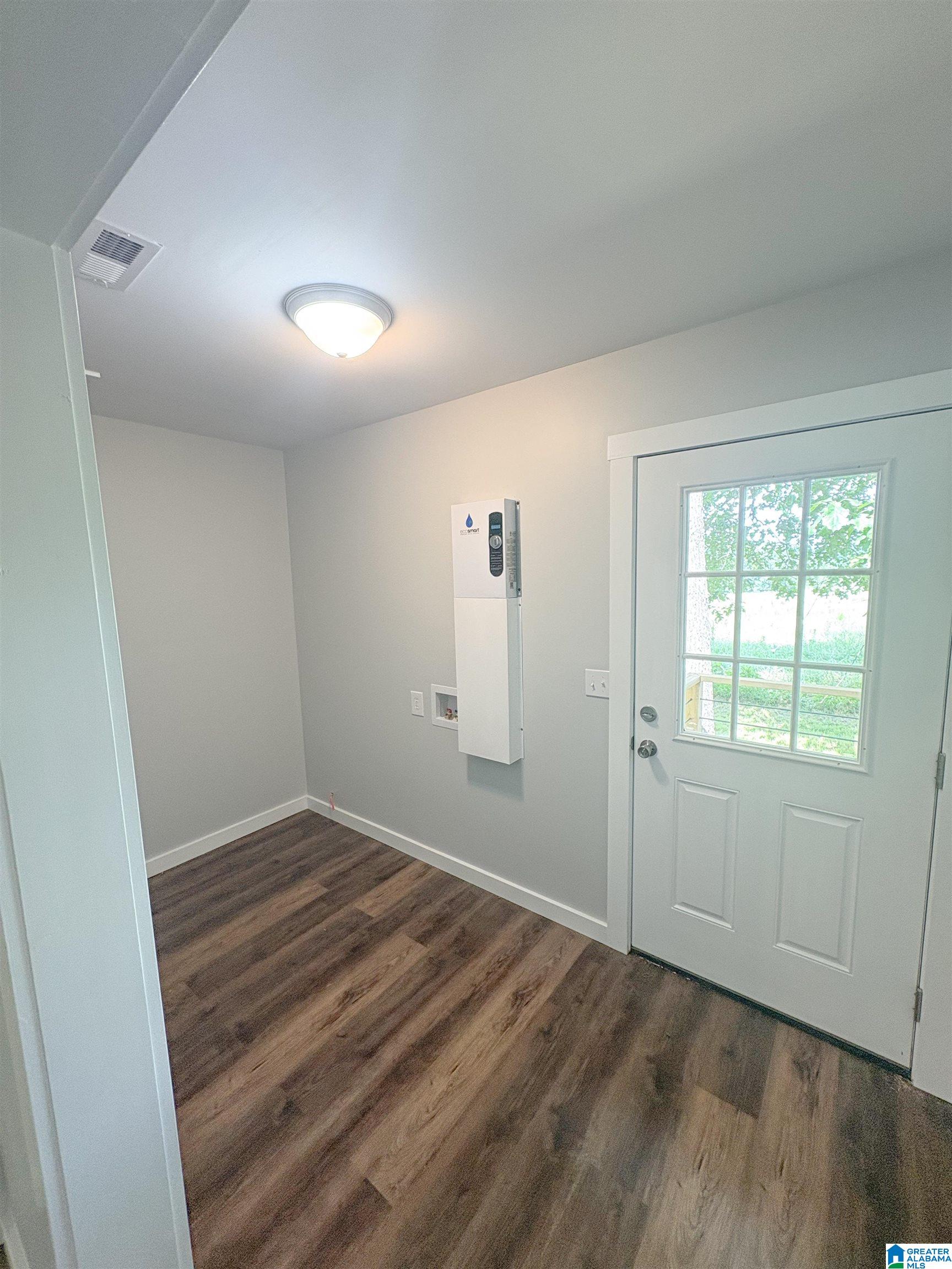 0 County Road 984 Logan, AL 35098 - Photo 8 of 12