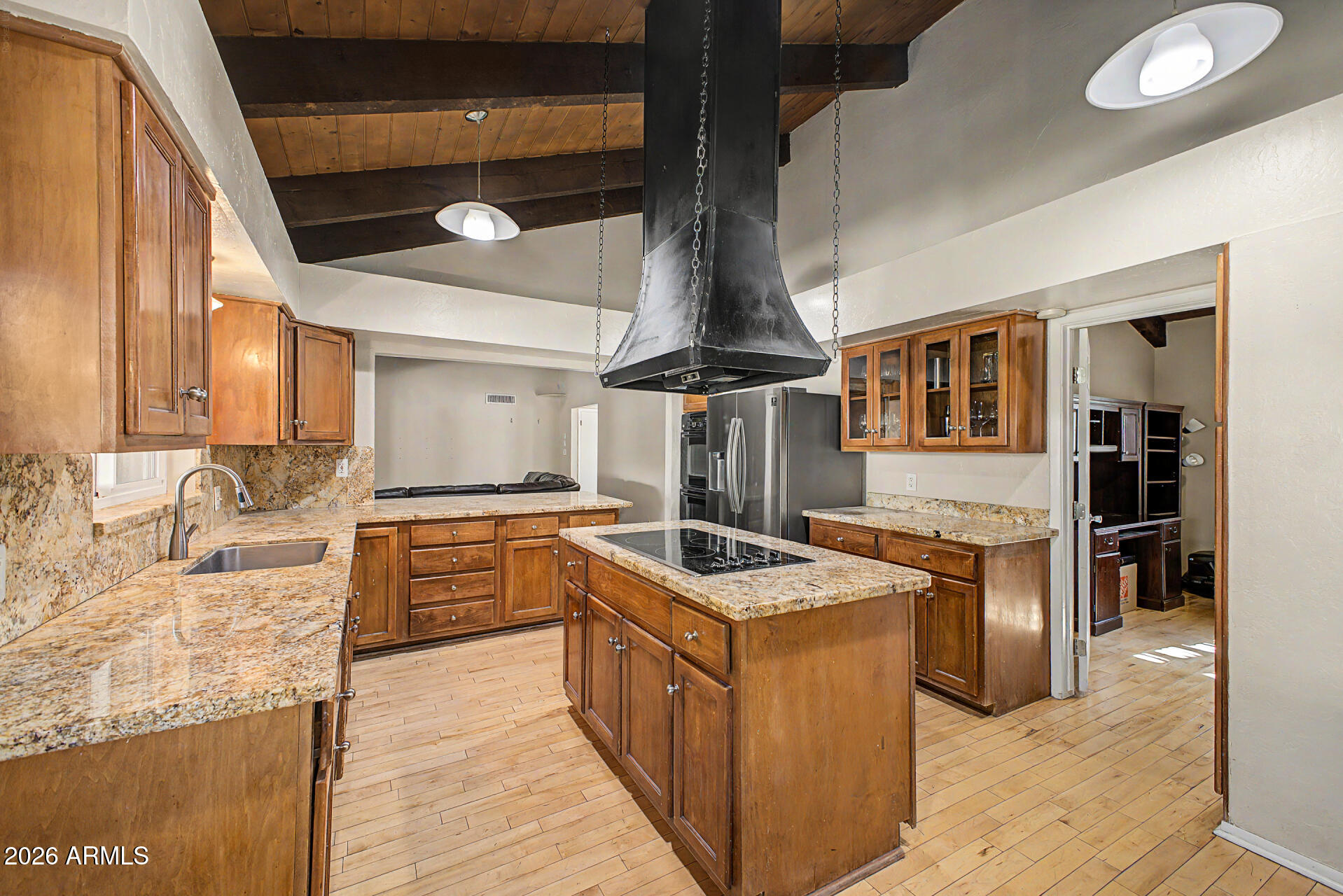 601 West Augusta Avenue Phoenix, AZ 85021 - Photo 19 of 48
