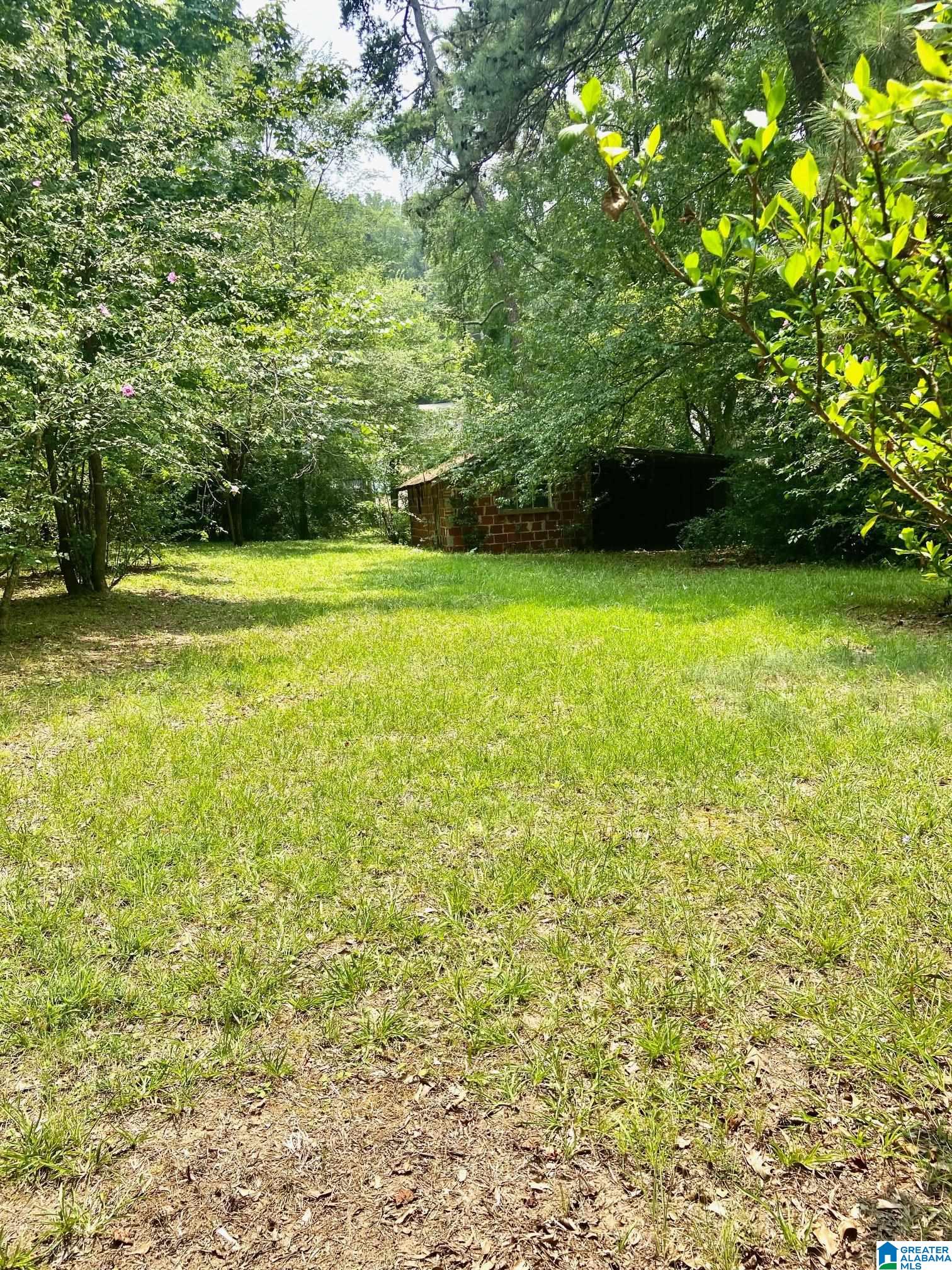 937 Pine Hill Road Birmingham, AL 35235 - Photo 20 of 21