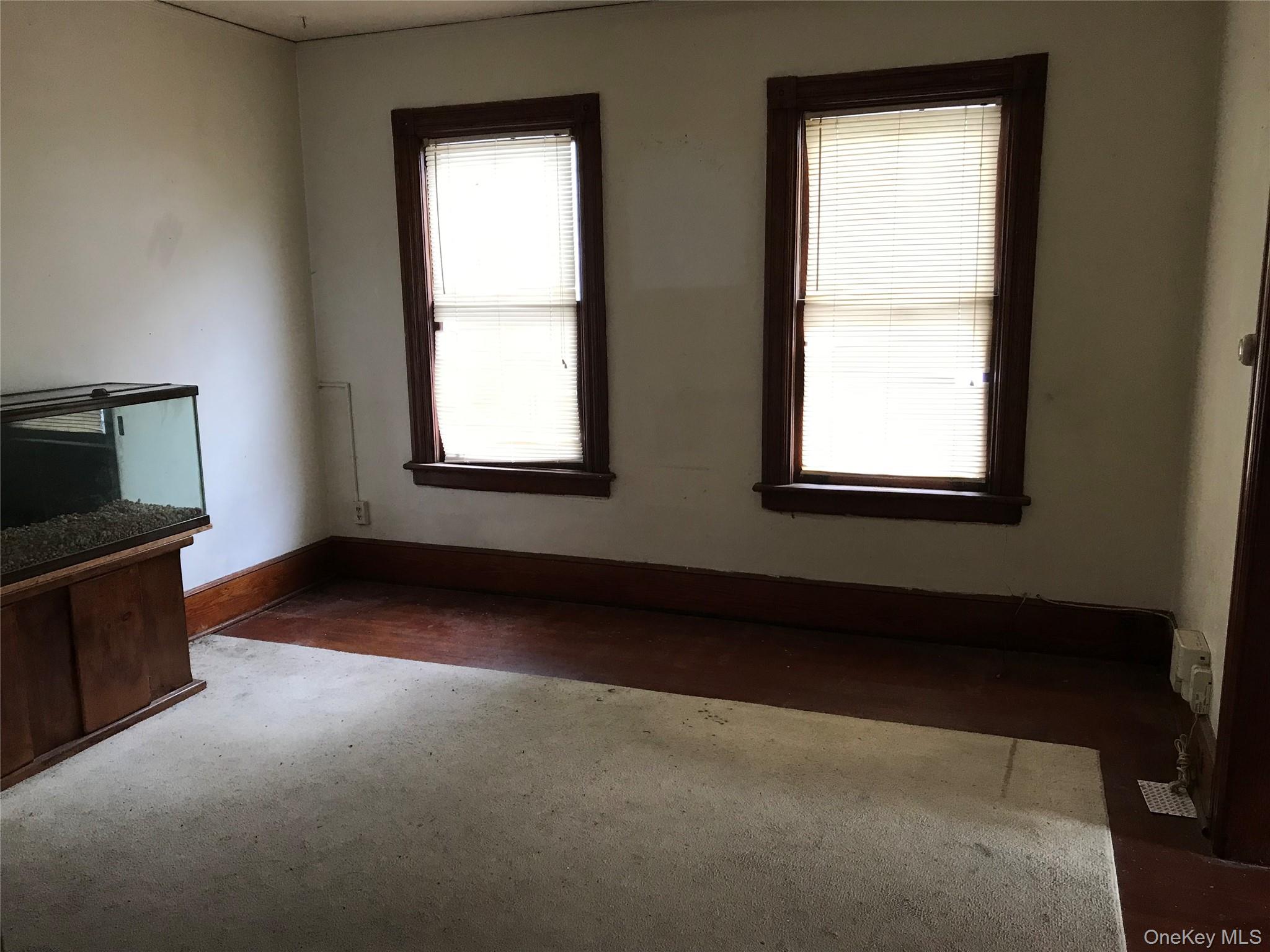 9 Gray Street Poughkeepsie, NY 12603 - Photo 9 of 22