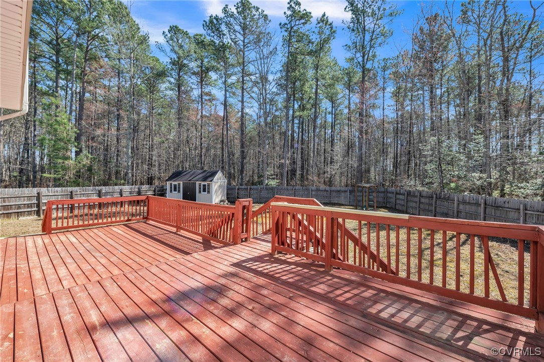 5778 South Jessup Road Richmond, VA 23234 - Photo 3 of 34 Gallery Image 3