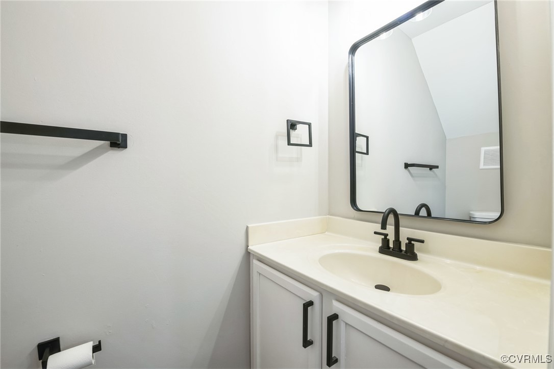 5778 South Jessup Road Richmond, VA 23234 - Photo 8 of 34 Gallery Image 8
