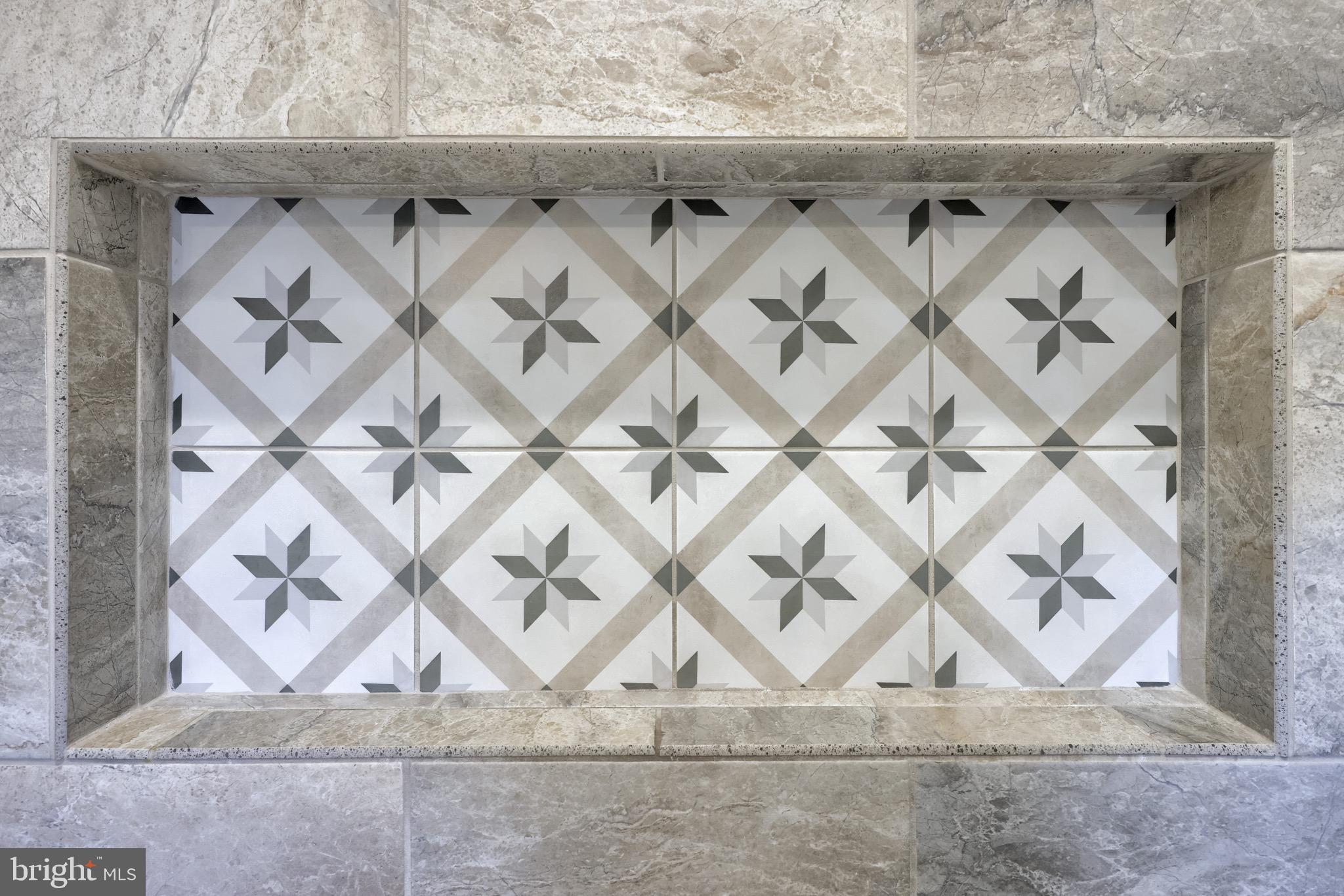 315 Goshawks Road Denver, PA 17517 - Photo 41 of 92 Tile Work