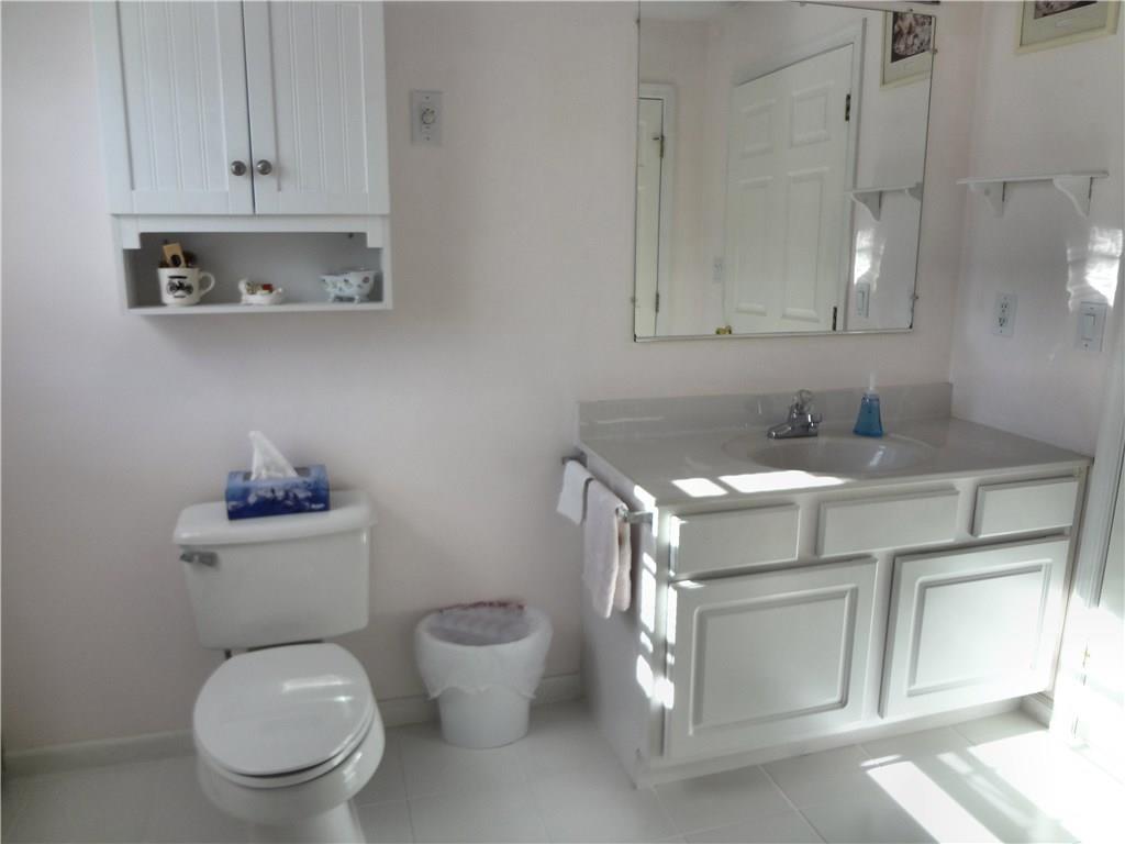 26 Hearn Road Saco, ME 04072 - Photo 20 of 35 Photo