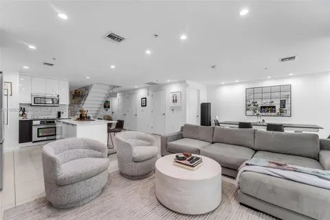 $1,350,000 | 3301 Northeast 1st Avenue, Unit M0510, Miami, FL 33137