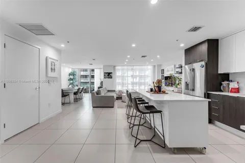 $1,350,000 | 3301 Northeast 1st Avenue, Unit M0510, Miami, FL 33137