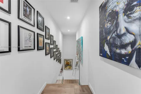 $1,350,000 | 3301 Northeast 1st Avenue, Unit M0510, Miami, FL 33137