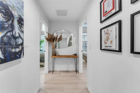 $1,350,000 | 3301 Northeast 1st Avenue, Unit M0510, Miami, FL 33137