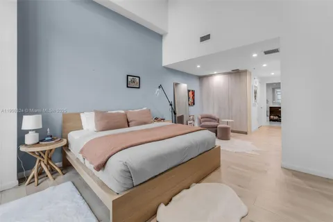 $1,350,000 | 3301 Northeast 1st Avenue, Unit M0510, Miami, FL 33137