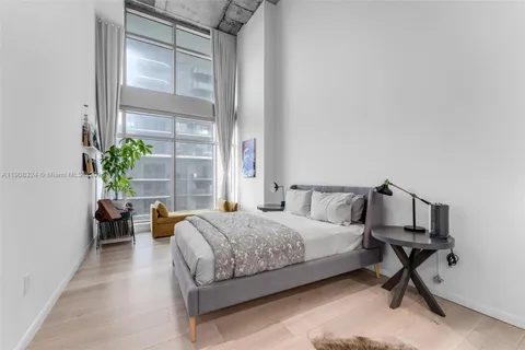 $1,350,000 | 3301 Northeast 1st Avenue, Unit M0510, Miami, FL 33137