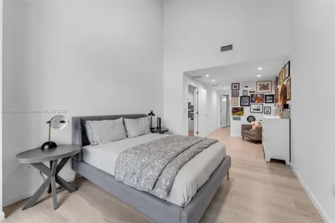 $1,350,000 | 3301 Northeast 1st Avenue, Unit M0510, Miami, FL 33137