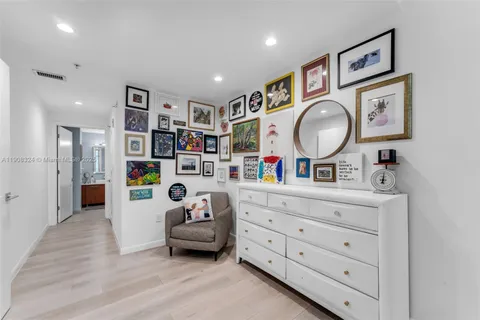 $1,350,000 | 3301 Northeast 1st Avenue, Unit M0510, Miami, FL 33137