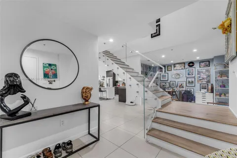 $1,350,000 | 3301 Northeast 1st Avenue, Unit M0510, Miami, FL 33137