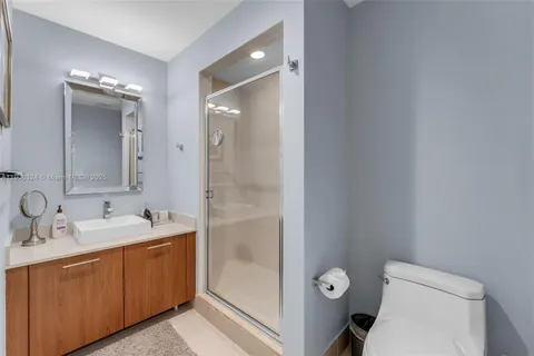 $1,350,000 | 3301 Northeast 1st Avenue, Unit M0510, Miami, FL 33137