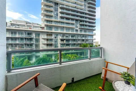 $1,350,000 | 3301 Northeast 1st Avenue, Unit M0510, Miami, FL 33137