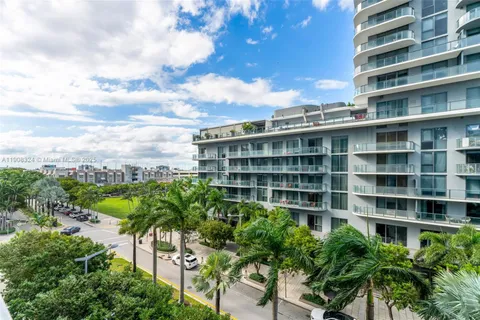 $1,350,000 | 3301 Northeast 1st Avenue, Unit M0510, Miami, FL 33137