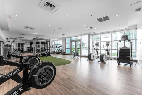 $1,350,000 | 3301 Northeast 1st Avenue, Unit M0510, Miami, FL 33137