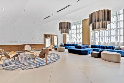 $1,350,000 | 3301 Northeast 1st Avenue, Unit M0510, Miami, FL 33137