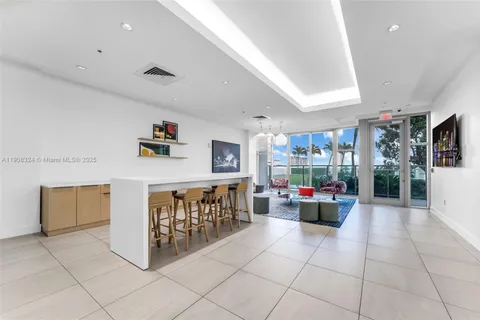 $1,350,000 | 3301 Northeast 1st Avenue, Unit M0510, Miami, FL 33137