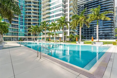$1,350,000 | 3301 Northeast 1st Avenue, Unit M0510, Miami, FL 33137