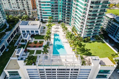 $1,350,000 | 3301 Northeast 1st Avenue, Unit M0510, Miami, FL 33137