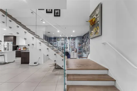 $1,350,000 | 3301 Northeast 1st Avenue, Unit M0510, Miami, FL 33137