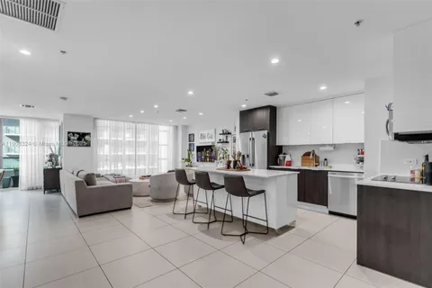 $1,350,000 | 3301 Northeast 1st Avenue, Unit M0510, Miami, FL 33137