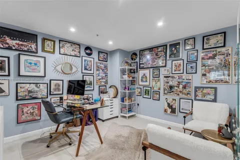 $1,350,000 | 3301 Northeast 1st Avenue, Unit M0510, Miami, FL 33137