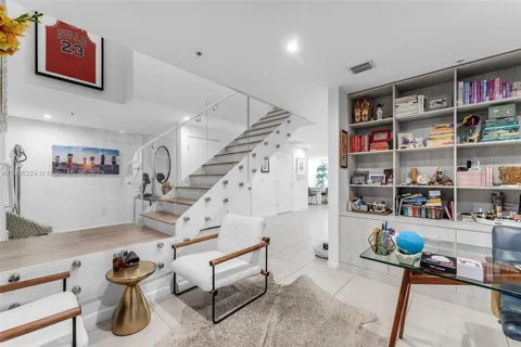 $1,350,000 | 3301 Northeast 1st Avenue, Unit M0510, Miami, FL 33137