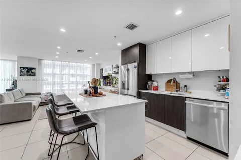 $1,350,000 | 3301 Northeast 1st Avenue, Unit M0510, Miami, FL 33137