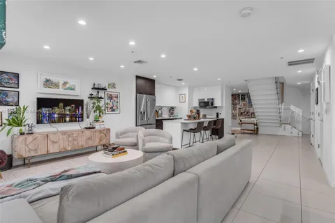 $1,350,000 | 3301 Northeast 1st Avenue, Unit M0510, Miami, FL 33137