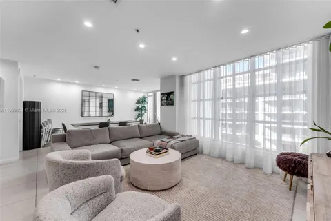 $1,350,000 | 3301 Northeast 1st Avenue, Unit M0510, Miami, FL 33137