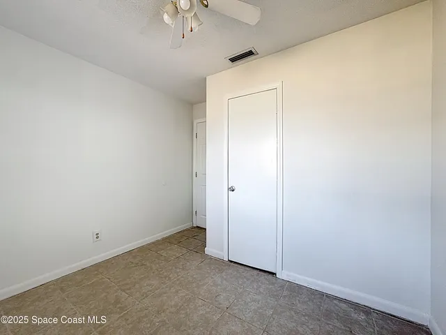 $2,100 | 1076 Coronado Drive, Rockledge, FL 32955