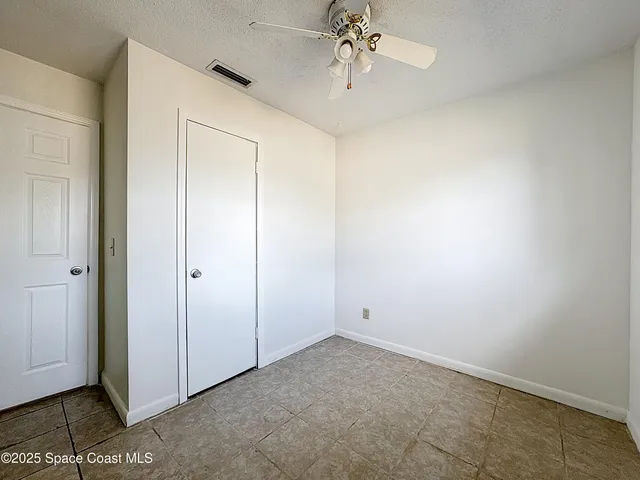 $2,100 | 1076 Coronado Drive, Rockledge, FL 32955