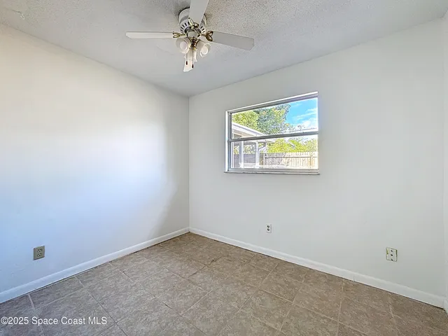 $2,100 | 1076 Coronado Drive, Rockledge, FL 32955