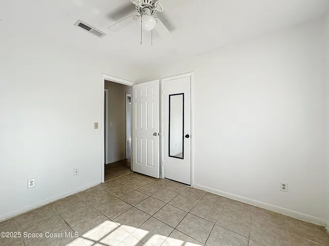 $2,100 | 1076 Coronado Drive, Rockledge, FL 32955