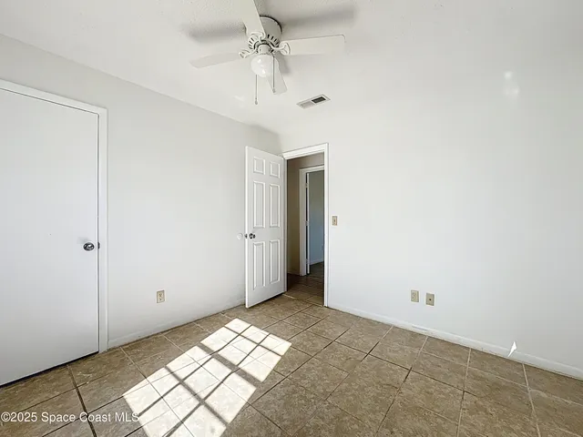 $2,100 | 1076 Coronado Drive, Rockledge, FL 32955