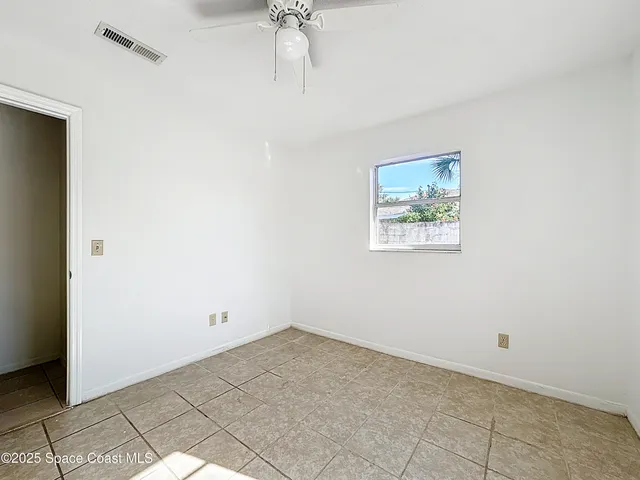 $2,100 | 1076 Coronado Drive, Rockledge, FL 32955