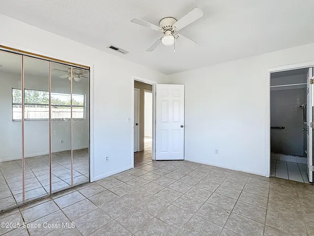 $2,100 | 1076 Coronado Drive, Rockledge, FL 32955