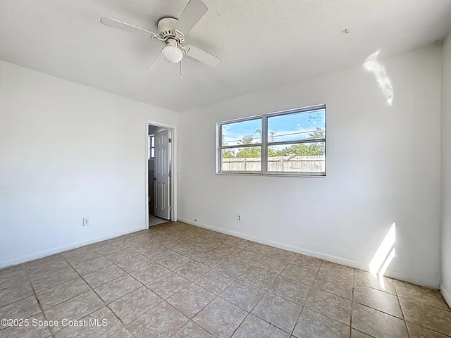 $2,100 | 1076 Coronado Drive, Rockledge, FL 32955