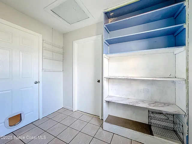 $2,100 | 1076 Coronado Drive, Rockledge, FL 32955