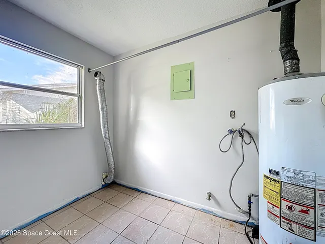 $2,100 | 1076 Coronado Drive, Rockledge, FL 32955