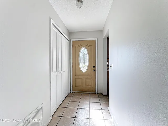 $2,100 | 1076 Coronado Drive, Rockledge, FL 32955